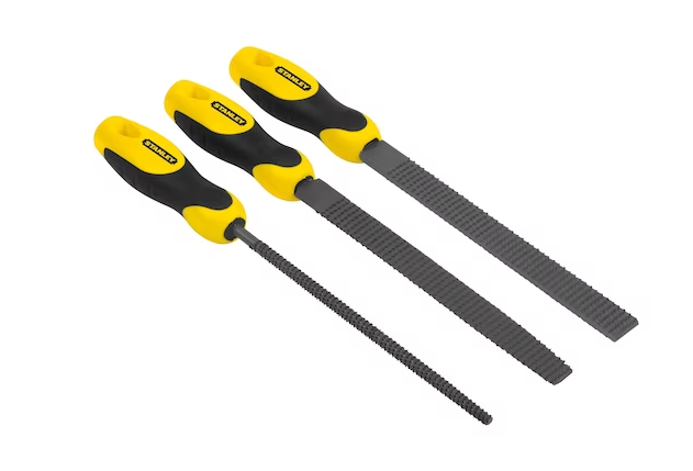 Hand Tools